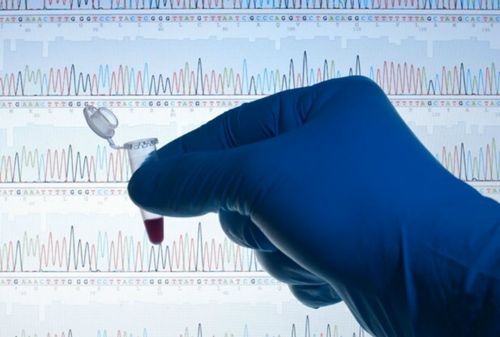 types of reasonable risk in criminal law