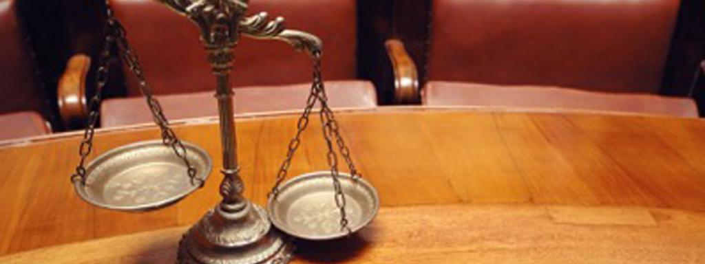 justified risk situations examples