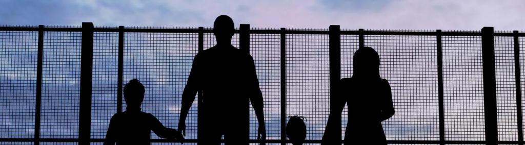 countering illegal migration