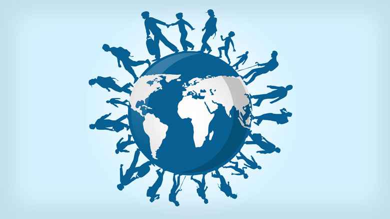 liability for illegal migration