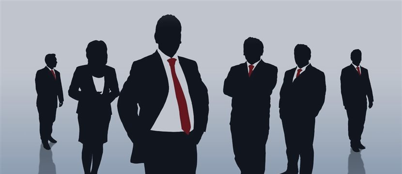 competition restriction forms