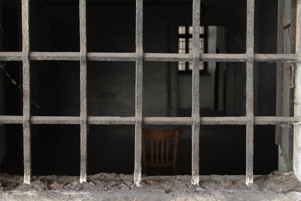 pre-trial cooperation agreement special order