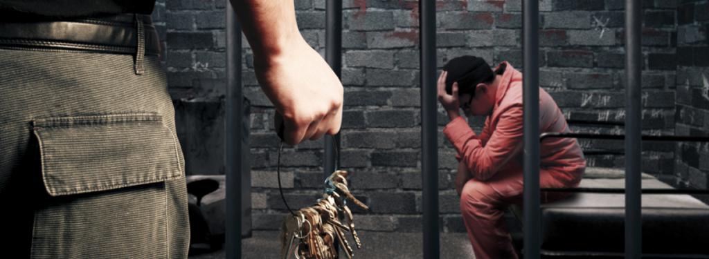 accused pre-trial cooperation agreement