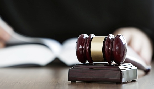 characteristic of crimes against military service