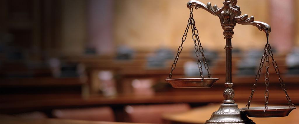 criminal preliminary hearing