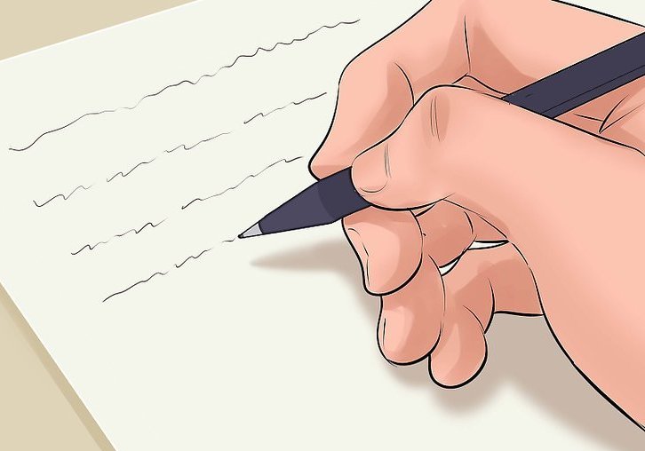 appointment of a preliminary hearing in a criminal case