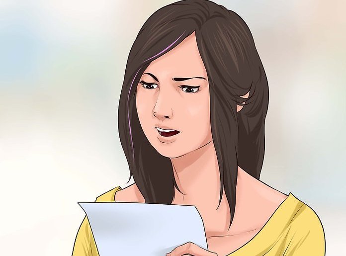 criminal trial hearing