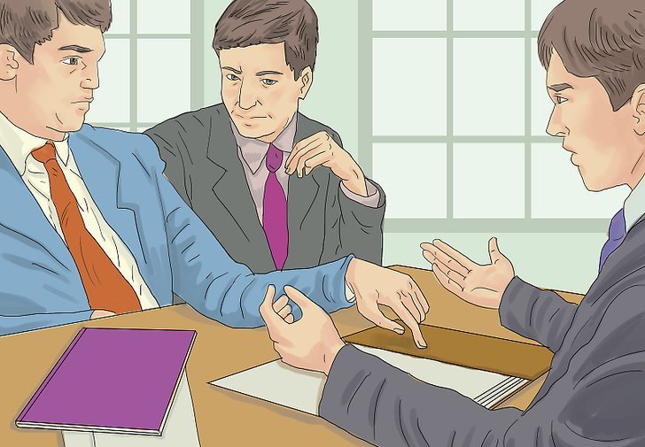 procedure for joining criminal cases