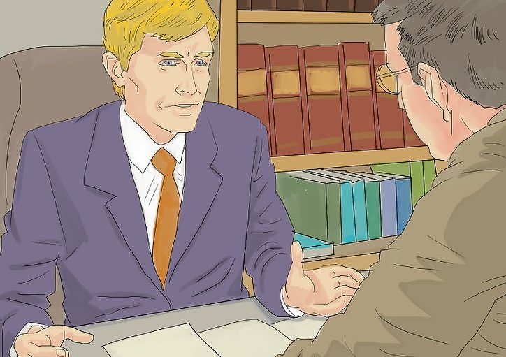 grounds for combining criminal cases