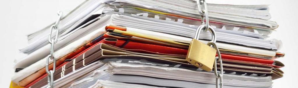 UPK connection of criminal cases