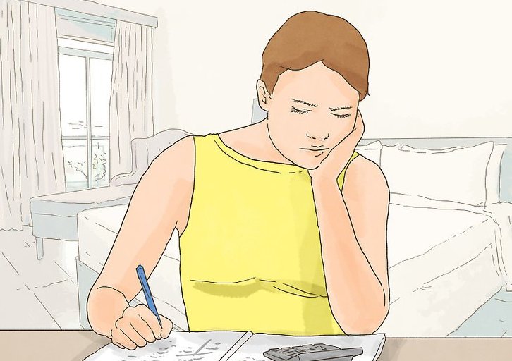 bankruptcy citizen financial manager