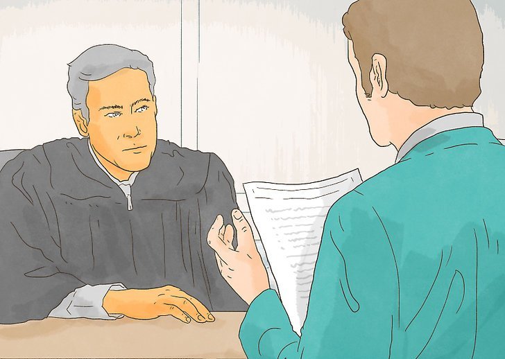 Bankruptcy Financial Governing Law