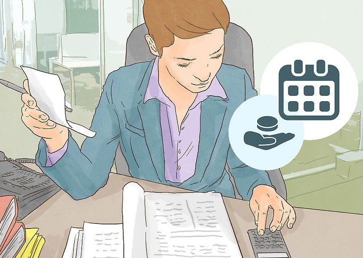 remuneration of a financial manager in case of bankruptcy