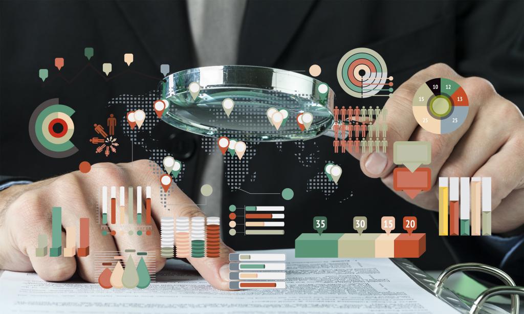 economic examination methods