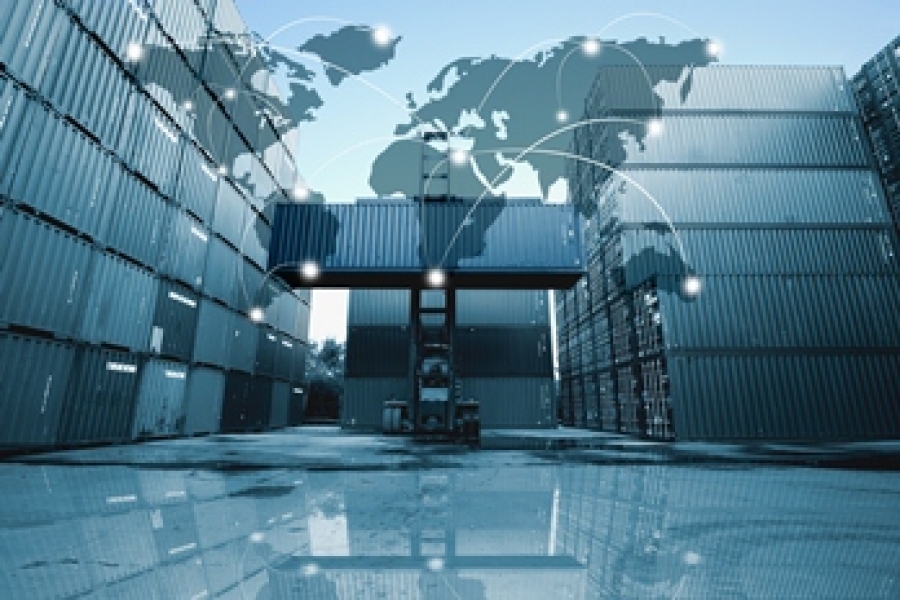 decision on non-tariff regulation measures