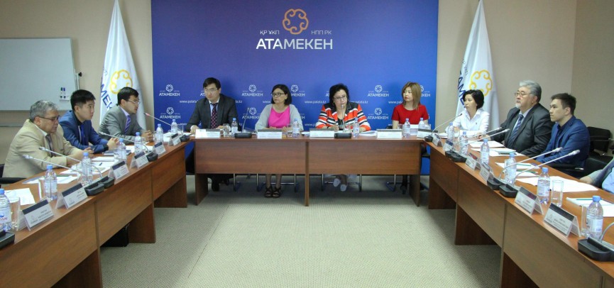 non-tariff customs regulations