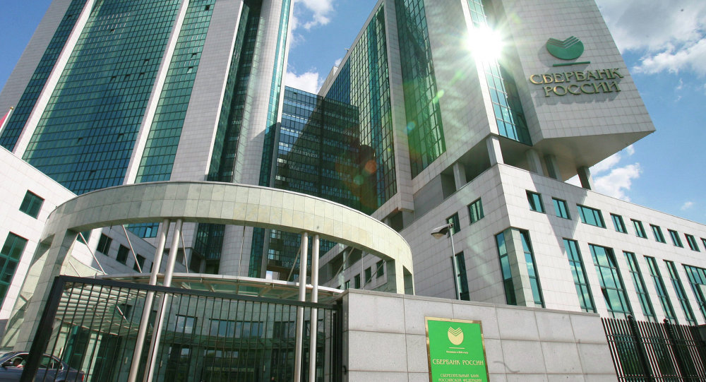 list of largest taxpayers