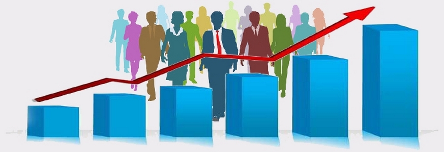 resources of economic choice