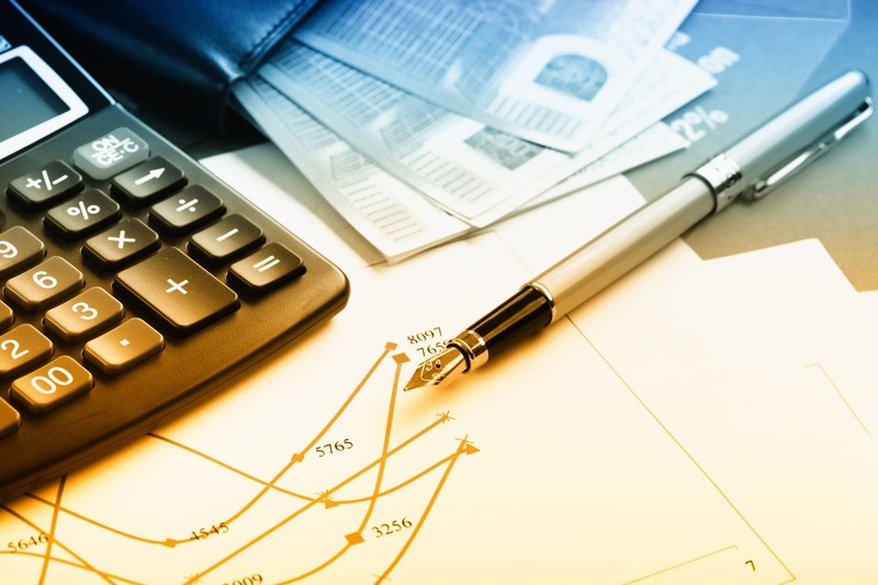 choice of economic system