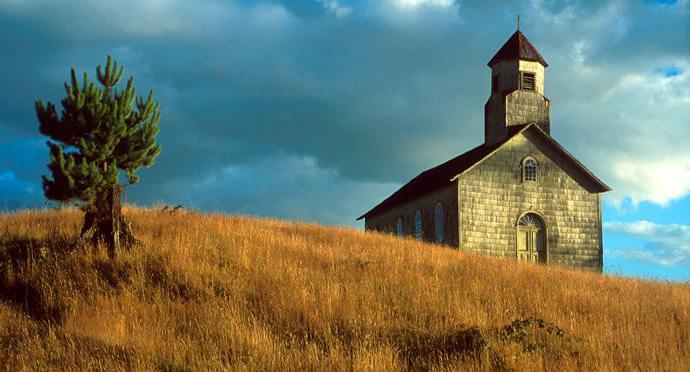 cultural objects and objects of cultural heritage