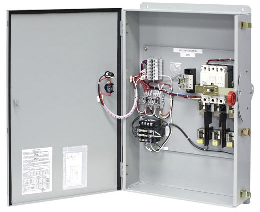 how to choose an RCD