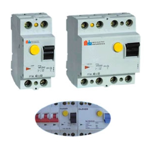 ouzo or difavtomat what to choose