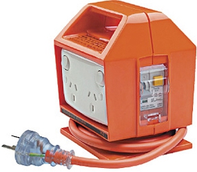 how to choose the right ouzo