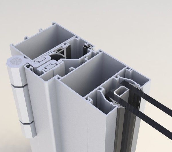 window production programs