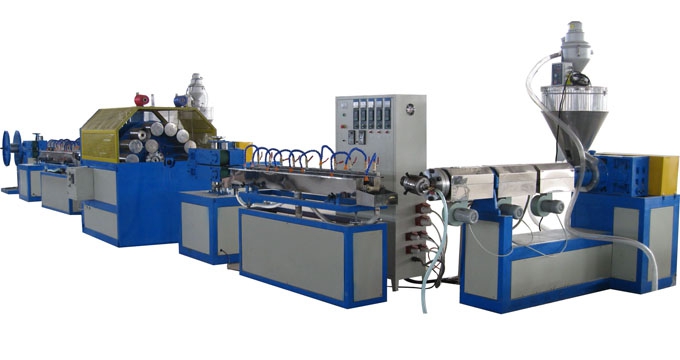 baguette making machines