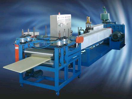 raw materials for polystyrene production