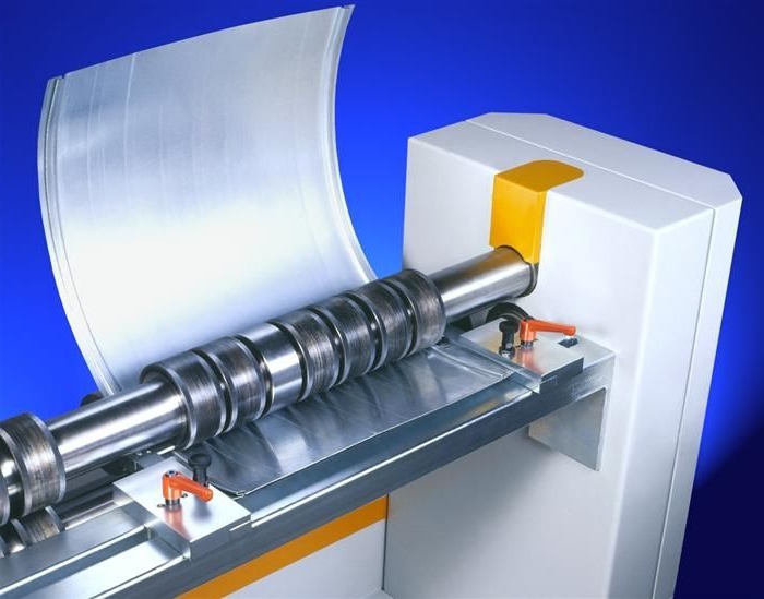 cost of ventilation pipes