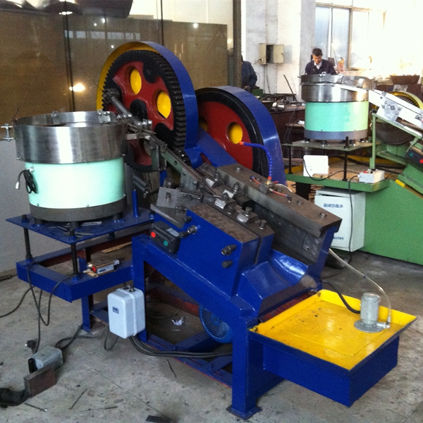 hardware production in Russia