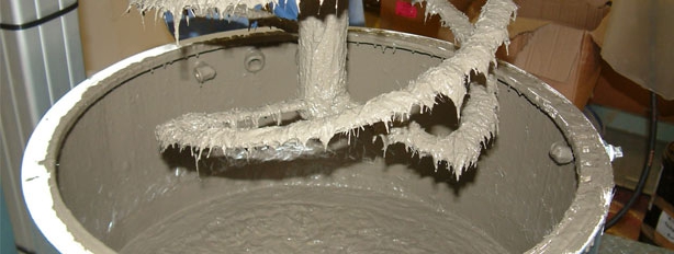 manufacturers of polymer sand products