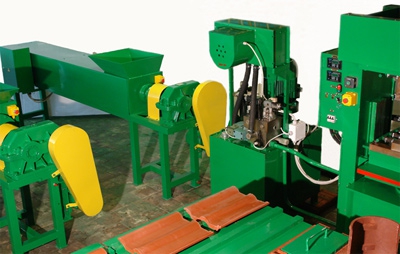 polymer sand products technology