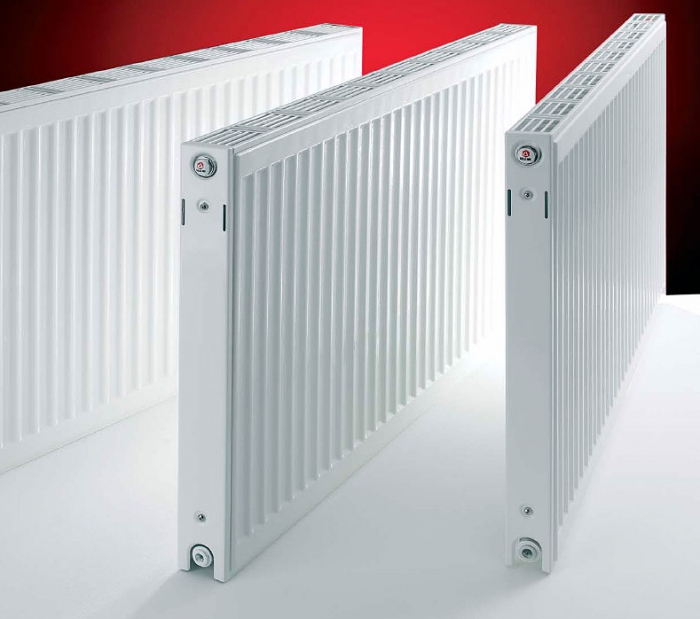 how to choose heating radiators