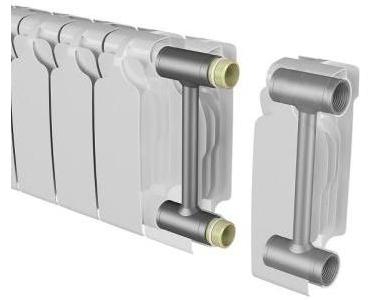 which radiator to choose