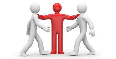 conflict development