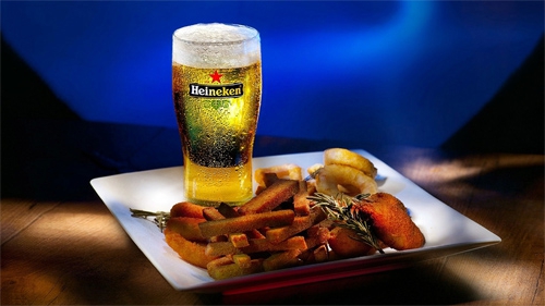 breadcrumbs for crackers