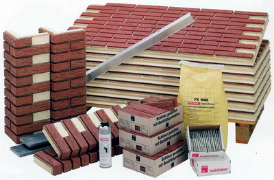 price of equipment for the production of thermal panels