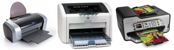 equipment for the production of car stickers