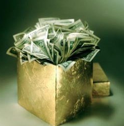 product quality claim sample