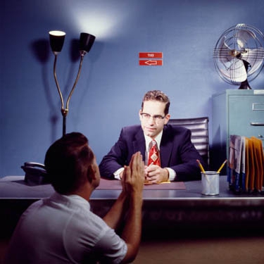 quality claim to supplier