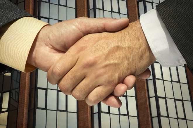 claim for the quality of goods under a supply contract