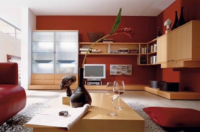 where they make a gift certificate for an apartment