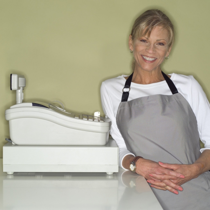 do I need a checking account