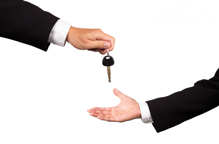 termination of a rental contract