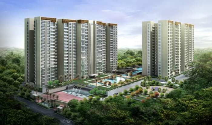 apartment share donation agreement