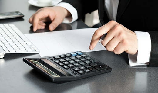 IT outsourcing business plan