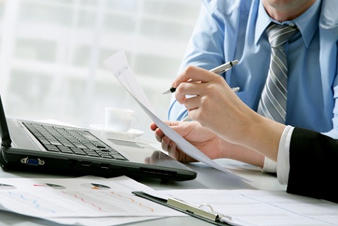 Anticafe Business Plan