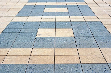 Clinker Tile Thickness